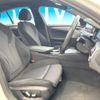 bmw 5-series 2020 -BMW--BMW 5 Series 3DA-JF20--WBAJF52070BP78052---BMW--BMW 5 Series 3DA-JF20--WBAJF52070BP78052- image 9