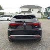 toyota harrier 2020 -TOYOTA--Harrier 6AA-AXUH85--AXUH85-0001282---TOYOTA--Harrier 6AA-AXUH85--AXUH85-0001282- image 45