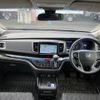 honda odyssey 2020 quick_quick_6AA-RC4_RC4-1204197 image 3