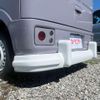 nissan clipper-van 2016 -NISSAN 【名変中 】--Clipper Van DR17V--128077---NISSAN 【名変中 】--Clipper Van DR17V--128077- image 6