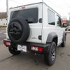 suzuki jimny-sierra 2024 -SUZUKI 【札幌 504ﾏ6565】--Jimny Sierra JB74W--231959---SUZUKI 【札幌 504ﾏ6565】--Jimny Sierra JB74W--231959- image 2