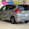 honda freed 2018 -HONDA--Freed DAA-GB7--GB7-1061565---HONDA--Freed DAA-GB7--GB7-1061565- image 15