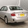 subaru legacy-b4 2007 CFJ1494923 image 15