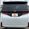 toyota vellfire 2024 -TOYOTA--Vellfire 6AA-AAHH40W--AAHH40-4004611---TOYOTA--Vellfire 6AA-AAHH40W--AAHH40-4004611- image 14