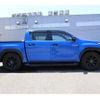 toyota hilux 2019 GOO_NET_EXCHANGE_1157280A30240615W001 image 8
