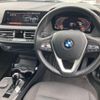 bmw 1-series 2020 CFJ1727263 image 3