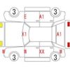 volvo xc60 2017 -VOLVO--Volvo XC60 DBA-UB420XCA--YV1UZ10MCJ1000995---VOLVO--Volvo XC60 DBA-UB420XCA--YV1UZ10MCJ1000995- image 2