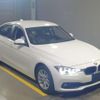 bmw 3-series 2018 quick_quick_LDA-8C20_WBA8C52000A803077 image 1