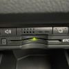 toyota alphard 2012 -TOYOTA--Alphard DBA-ANH25W--ANH25-8036236---TOYOTA--Alphard DBA-ANH25W--ANH25-8036236- image 13