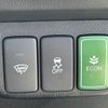 honda fit-shuttle 2011 -HONDA--Fit Shuttle DAA-GP2--GP2-3000526---HONDA--Fit Shuttle DAA-GP2--GP2-3000526- image 27