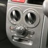 suzuki alto 2020 quick_quick_HA36S_HA36S-543365 image 5