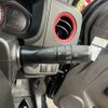 suzuki alto-turbo-rs 2015 CFJ1763877 image 16