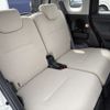 daihatsu move-canbus 2017 -DAIHATSU--Move Canbus DBA-LA800S--LA800S-0054885---DAIHATSU--Move Canbus DBA-LA800S--LA800S-0054885- image 15