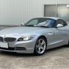 bmw z4 2009 CFJ1636081 image 3