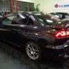 mitsubishi lancer 2008 -MITSUBISHI--Lancer CZ4A--CZ4A-0003213---MITSUBISHI--Lancer CZ4A--CZ4A-0003213- image 30