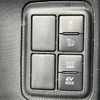 toyota aqua 2018 -TOYOTA--AQUA DAA-NHP10--NHP10-6729926---TOYOTA--AQUA DAA-NHP10--NHP10-6729926- image 5