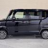 honda n-box 2013 CFJ1684031 image 3