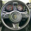 suzuki jimny 2021 quick_quick_3BA-JB64W_JB64W-211520 image 14