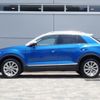 volkswagen volkswagen-others 2024 -VOLKSWAGEN--VW T-Roc 3BA-A1DPC--WVGZZZA17RV247***---VOLKSWAGEN--VW T-Roc 3BA-A1DPC--WVGZZZA17RV247***- image 8