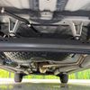 daihatsu taft 2022 quick_quick_LA900S_LA900S-0118554 image 19