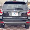 subaru forester 2015 -SUBARU--Forester DBA-SJG--SJG-030026---SUBARU--Forester DBA-SJG--SJG-030026- image 16