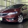 honda jade 2015 U00035583593 image 1