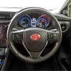 toyota auris 2016 -トヨタ 【浜松 331ﾊ8002】--ｵｰﾘｽ DBA-NZE181H--NZE181-6501146---トヨタ 【浜松 331ﾊ8002】--ｵｰﾘｽ DBA-NZE181H--NZE181-6501146- image 40