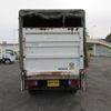 isuzu elf-truck 2004 CFJ1334461 image 7