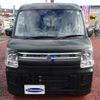 suzuki every-wagon 2019 -SUZUKI 【名変中 】--Every Wagon DA17Wｶｲ--201310---SUZUKI 【名変中 】--Every Wagon DA17Wｶｲ--201310- image 6