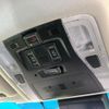 toyota alphard 2022 -TOYOTA--Alphard 3BA-AGH30W--AGH30-0439237---TOYOTA--Alphard 3BA-AGH30W--AGH30-0439237- image 6