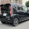 daihatsu move 2015 -DAIHATSU--Move DBA-LA150S--LA150S-1007999---DAIHATSU--Move DBA-LA150S--LA150S-1007999- image 19
