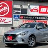 mazda demio 2017 -MAZDA 【名変中 】--Demio DJ3AS--301230---MAZDA 【名変中 】--Demio DJ3AS--301230- image 21