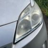 toyota prius 2010 CFJ1626152 image 6