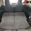 suzuki wagon-r 2017 CFJ1745292 image 10