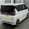 nissan roox 2021 -NISSAN 【八王子 583ケ7322】--Roox B45A-0316920---NISSAN 【八王子 583ケ7322】--Roox B45A-0316920- image 6