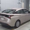 toyota prius 2019 -TOYOTA--Prius DAA-ZVW51--ZVW51-6132464---TOYOTA--Prius DAA-ZVW51--ZVW51-6132464- image 2