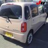 daihatsu mira-cocoa 2011 -DAIHATSU 【三重 582ｱ6431】--Mira Cocoa L675S-0060037---DAIHATSU 【三重 582ｱ6431】--Mira Cocoa L675S-0060037- image 7