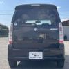 suzuki wagon-r 2007 quick_quick_DBA-MH22S_MH22S-526517 image 2