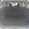 honda shuttle 2020 -HONDA--Shuttle 6BA-GK8--GK8-2105372---HONDA--Shuttle 6BA-GK8--GK8-2105372- image 5