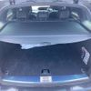 mercedes-benz c-class-station-wagon 2014 CFJ1558574 image 7