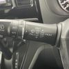 nissan dayz-roox 2018 -NISSAN--DAYZ Roox DBA-B21A--B21A-0396025---NISSAN--DAYZ Roox DBA-B21A--B21A-0396025- image 8