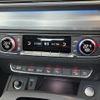audi q5 2024 CFJ1615416 image 13