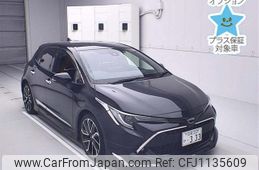 toyota corolla-sport 2021 -TOYOTA--Corolla Sport NRE210H-1013872---TOYOTA--Corolla Sport NRE210H-1013872-