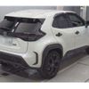 toyota yaris-cross 2021 -TOYOTA 【沼津 314ﾋ 888】--Yaris Cross 5BA-MXPB15--MXPB15-3000832---TOYOTA 【沼津 314ﾋ 888】--Yaris Cross 5BA-MXPB15--MXPB15-3000832- image 2