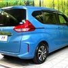 honda freed-hybrid 2016 CFJ1803157 image 17