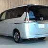 nissan serena 2020 -NISSAN--Serena DAA-HC27--HC27-017319---NISSAN--Serena DAA-HC27--HC27-017319- image 20