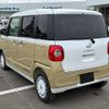 daihatsu move-canbus 2025 CFJ1549637 image 16