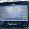 nissan x-trail 2010 102 image 15