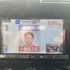 suzuki jimny 2013 CFJ1858718 image 20