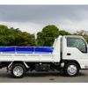 isuzu elf-truck 2019 GOO_NET_EXCHANGE_0208594A30240914W001 image 12